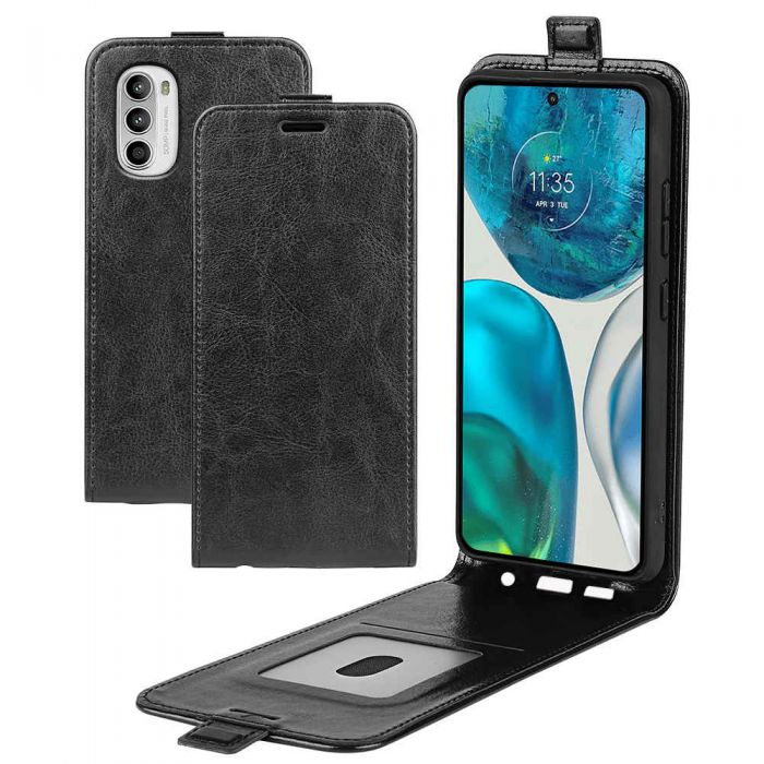 High quality product