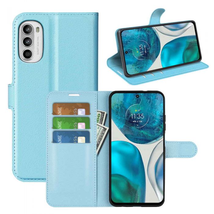 High quality product