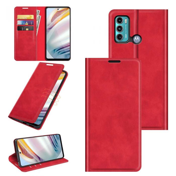 High quality product