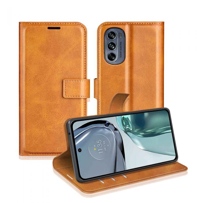 High quality product