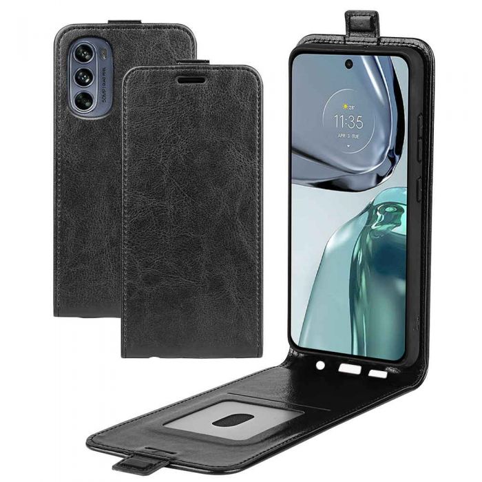 High quality product