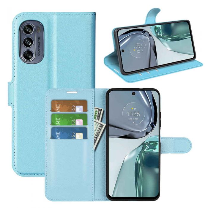 High quality product