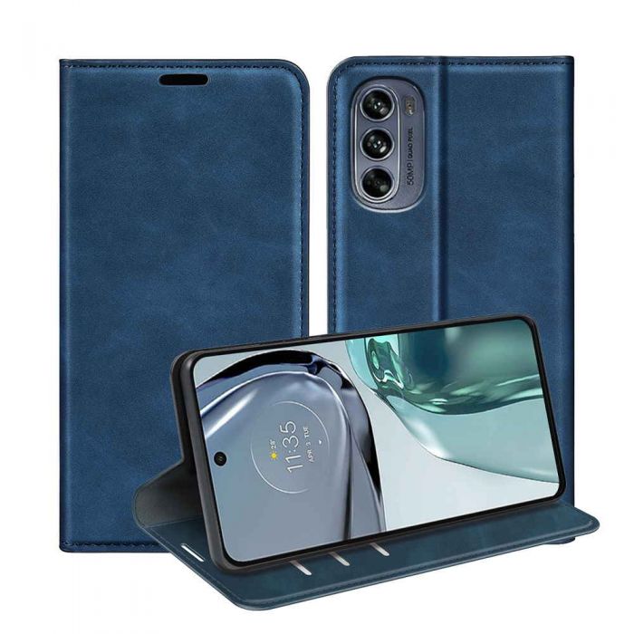 High quality product