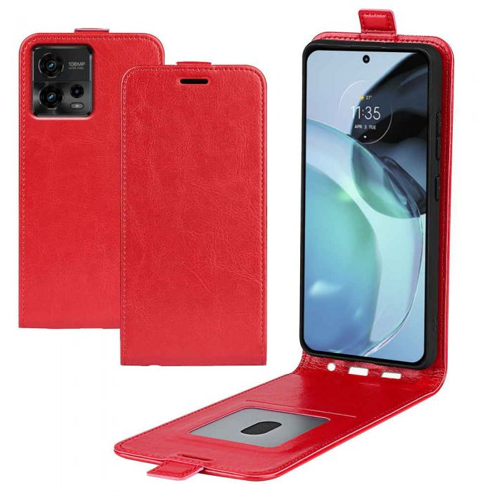 High quality product