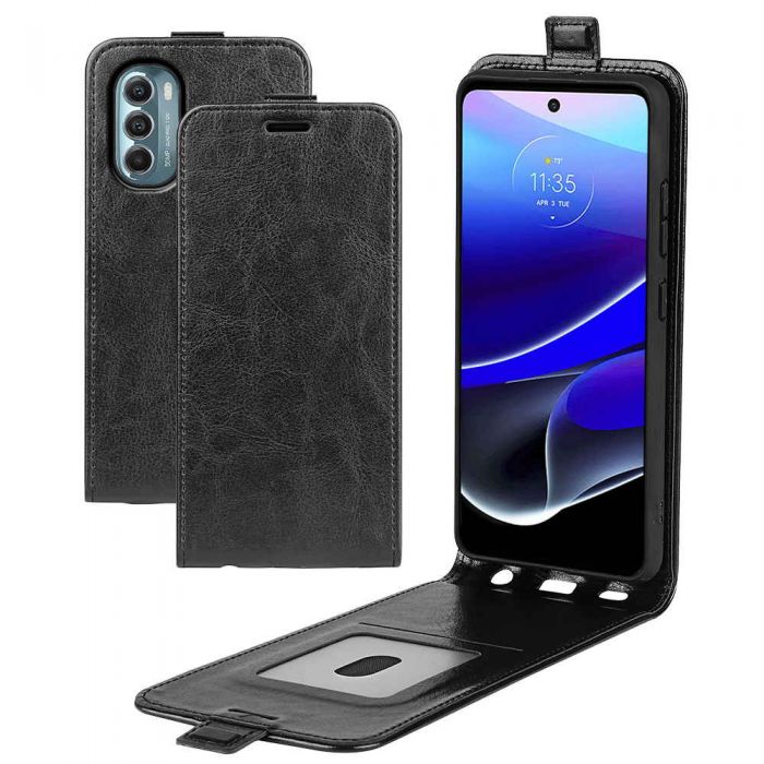 High quality product