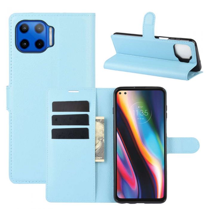High quality product