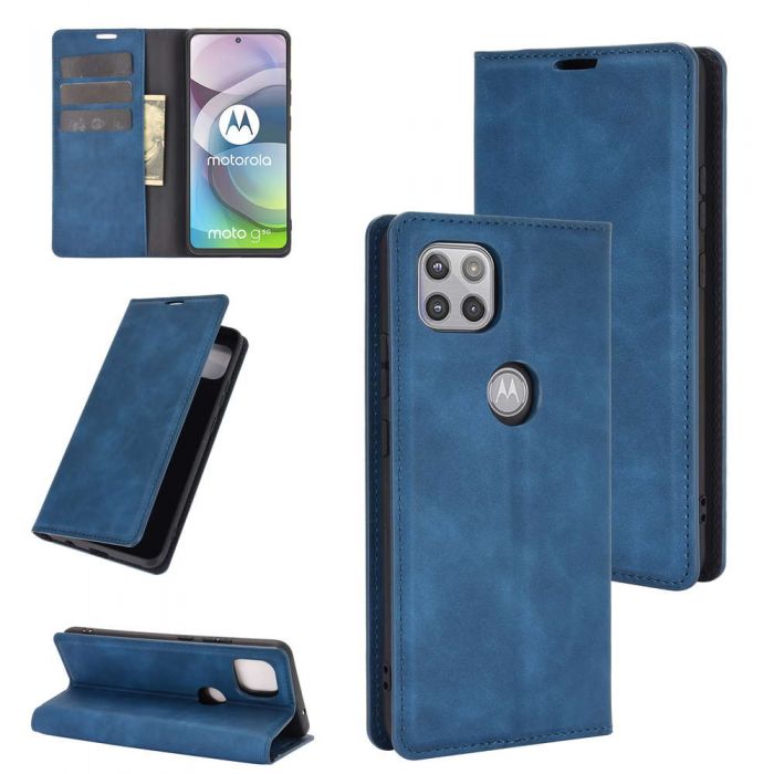 High quality product