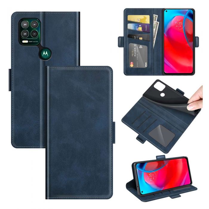 High quality product