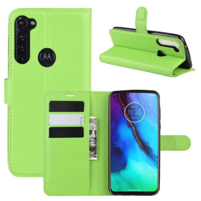 High quality product