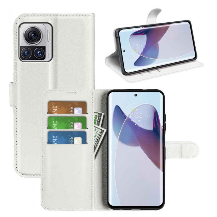 High quality product