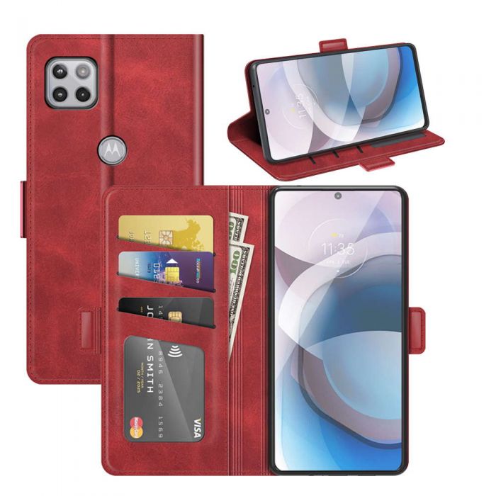 High quality product