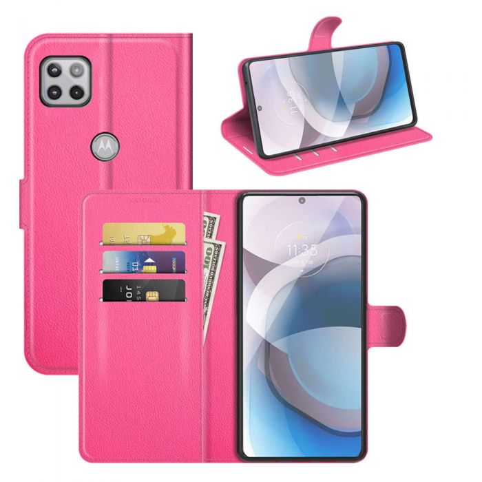 High quality product