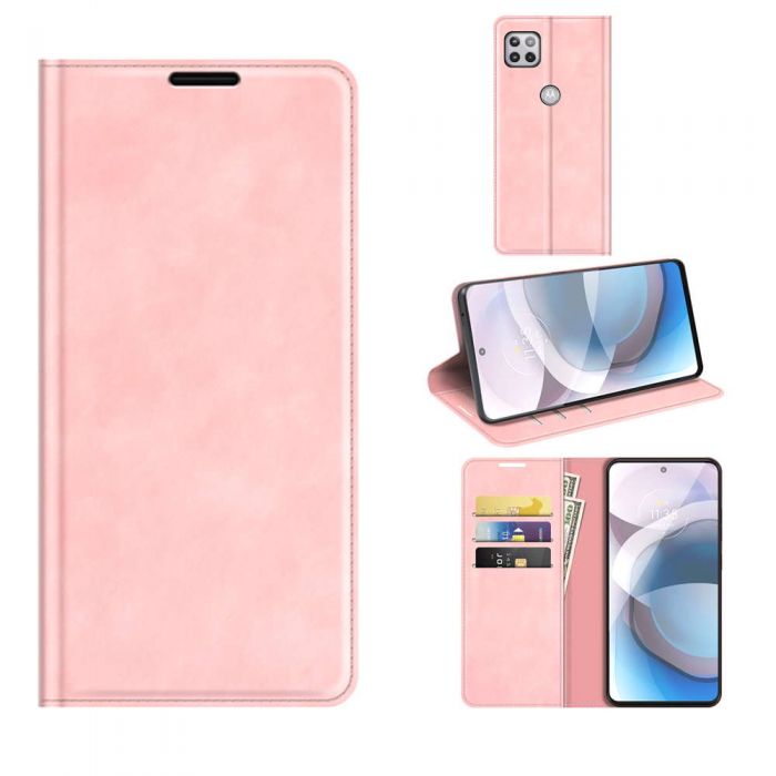 High quality product