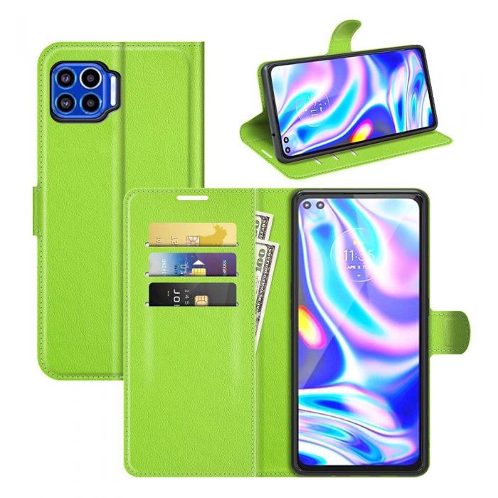 High quality product