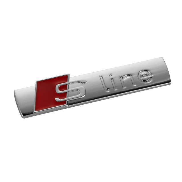 High quality product