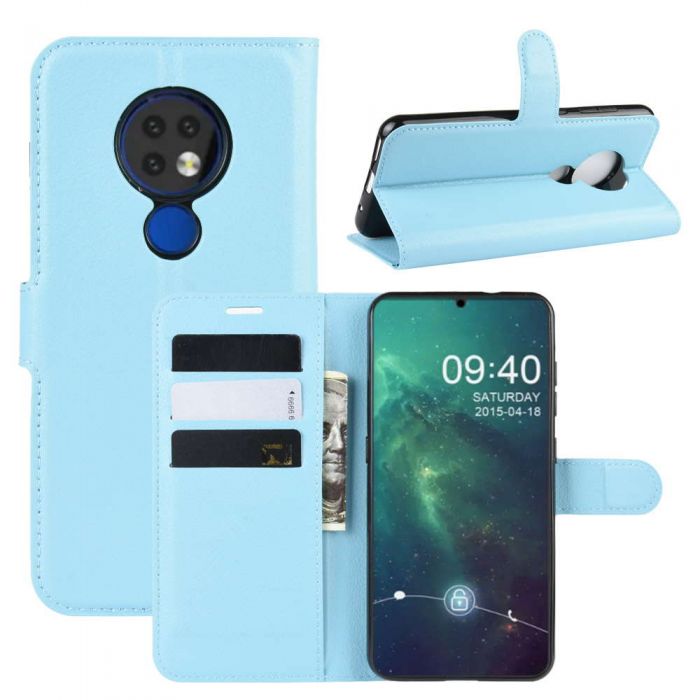 High quality product