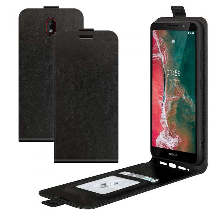 High quality product
