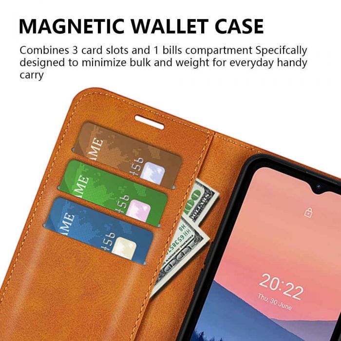 High quality product