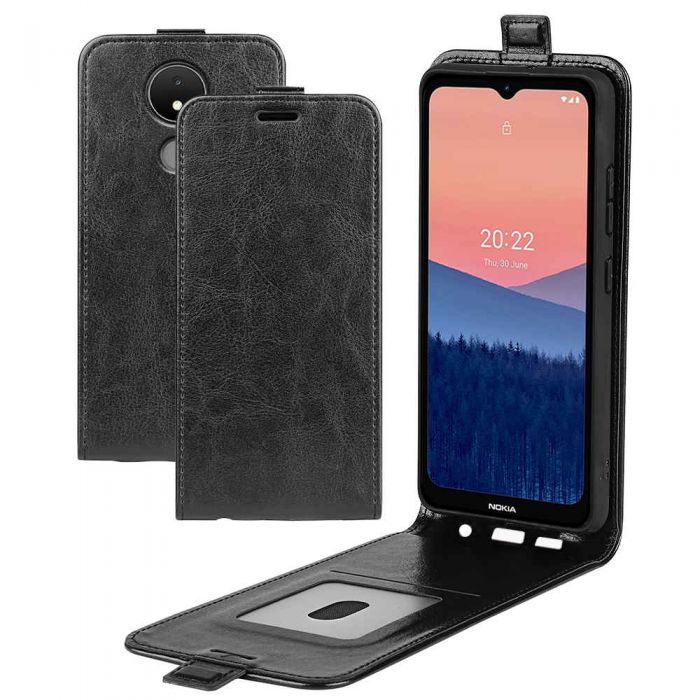 High quality product