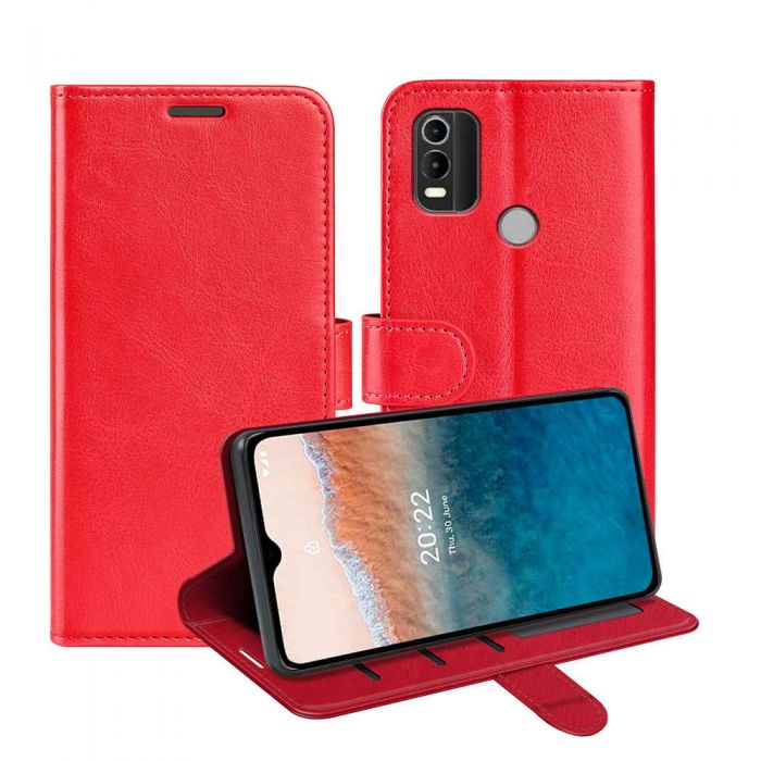 High quality product