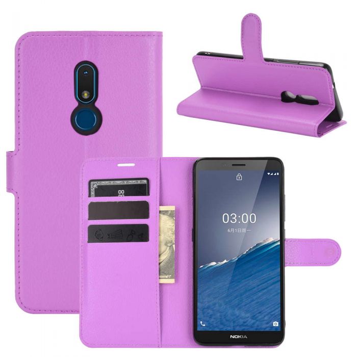 High quality product