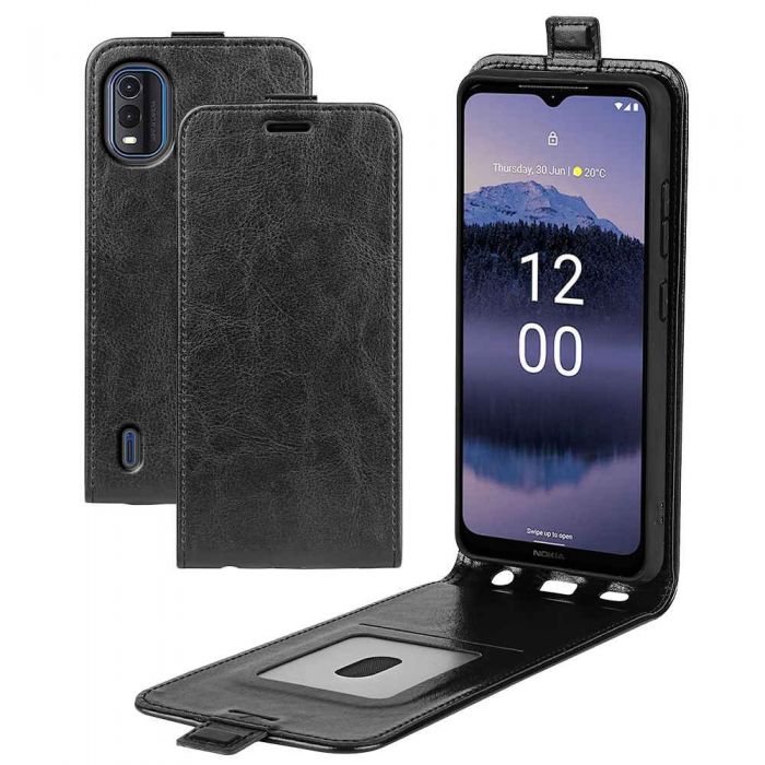 High quality product