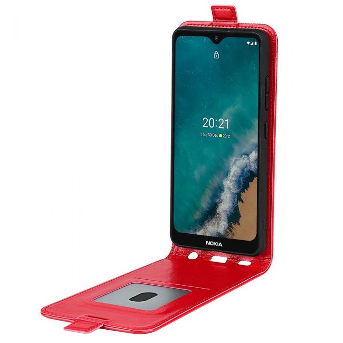 High quality product