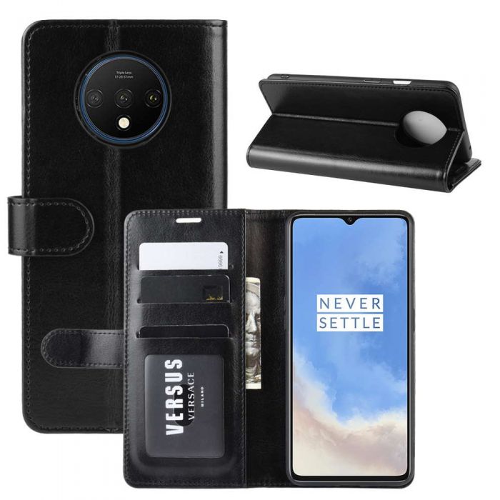 High quality product