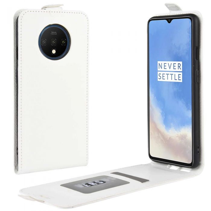 High quality product