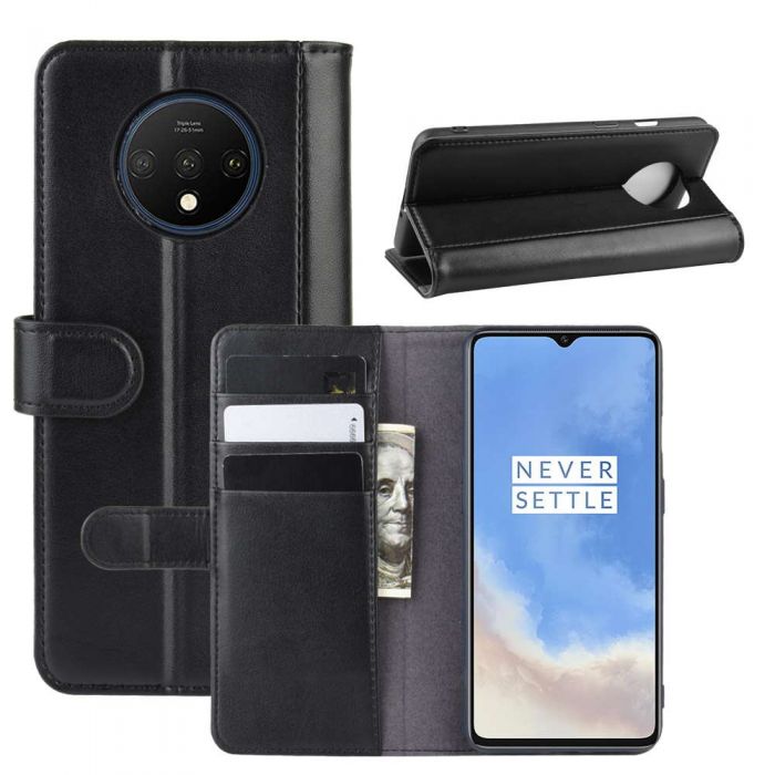 High quality product