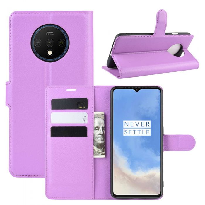 High quality product