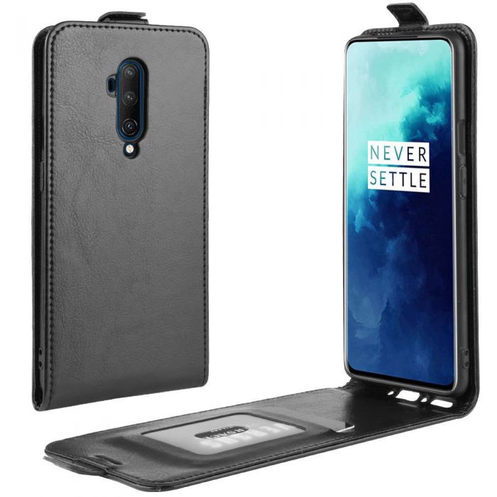 High quality product