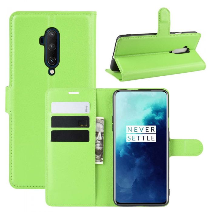 High quality product