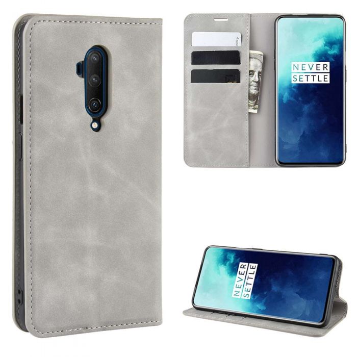 High quality product