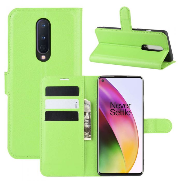 High quality product