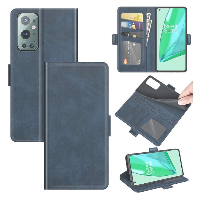 High quality product