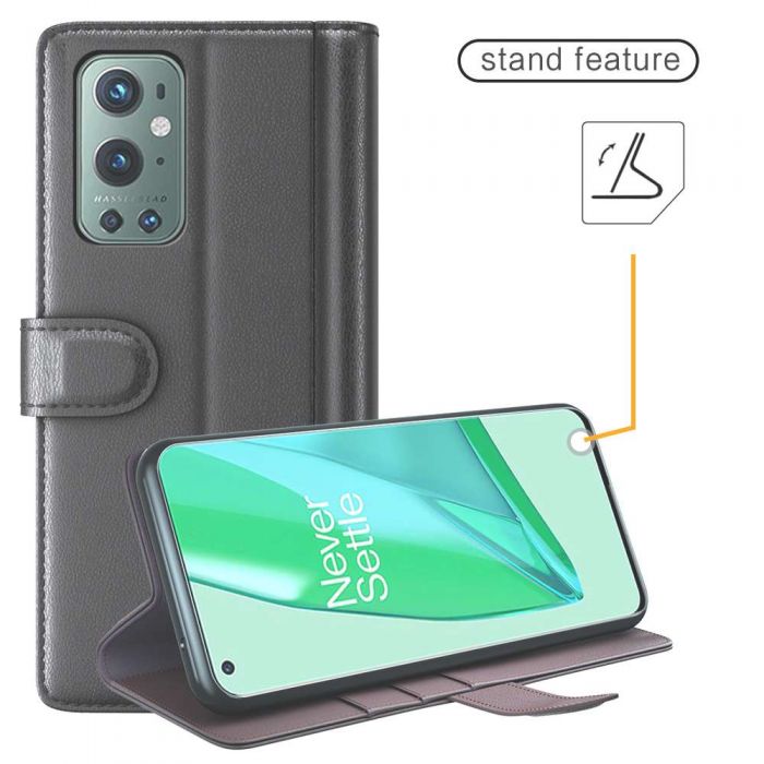 High quality product