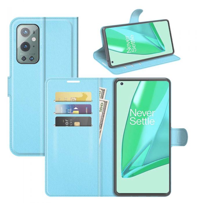 High quality product
