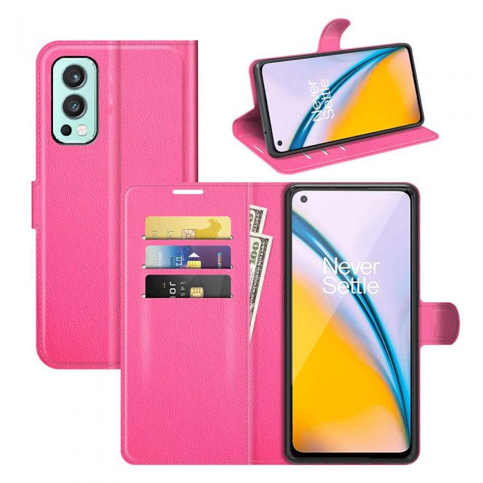 High quality product