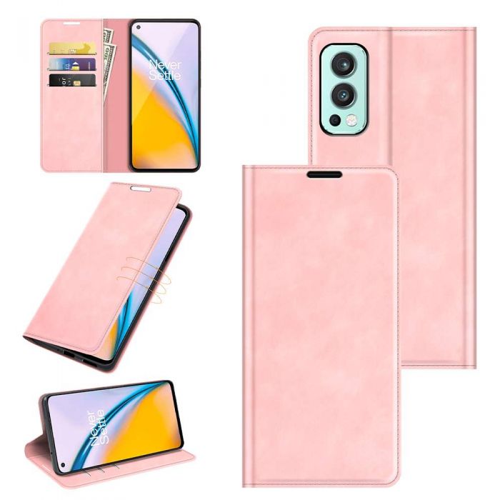 High quality product