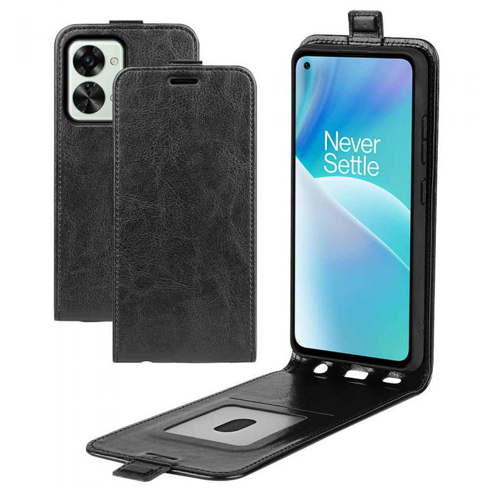 High quality product