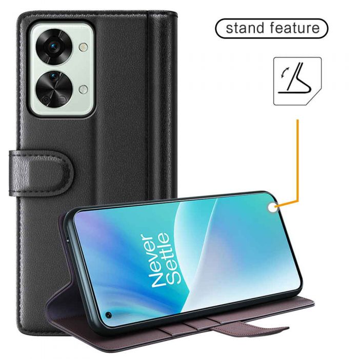 High quality product