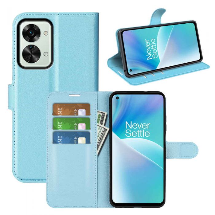 High quality product