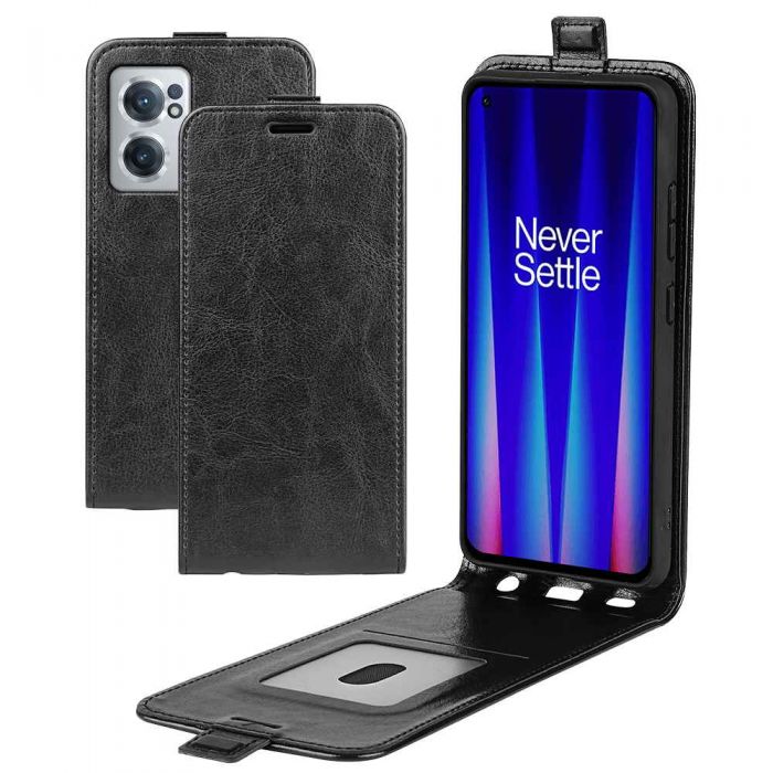 High quality product