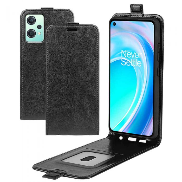 High quality product