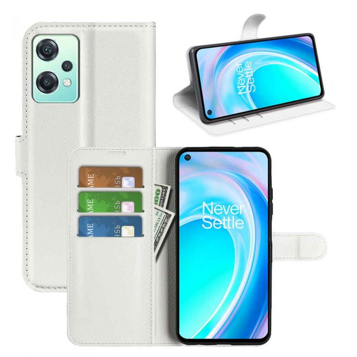 High quality product