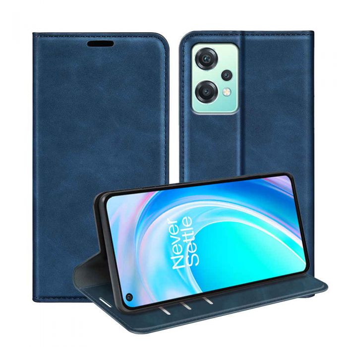 High quality product