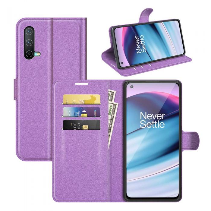 High quality product