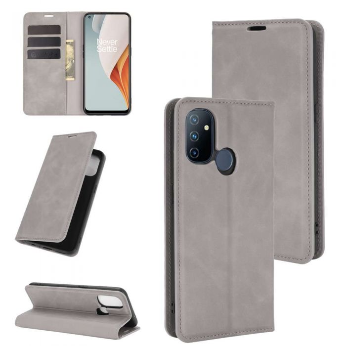 High quality product