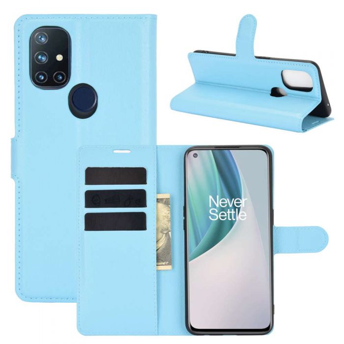High quality product